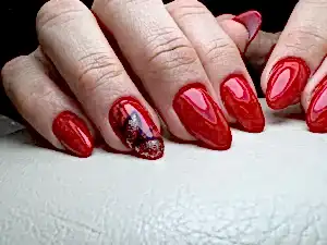 Protez Tırnak Yaptırırken Nelere Dikkat Edilmelidir?