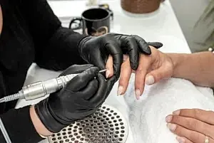 Tırnak Bakımı Nasıl Yapılır?