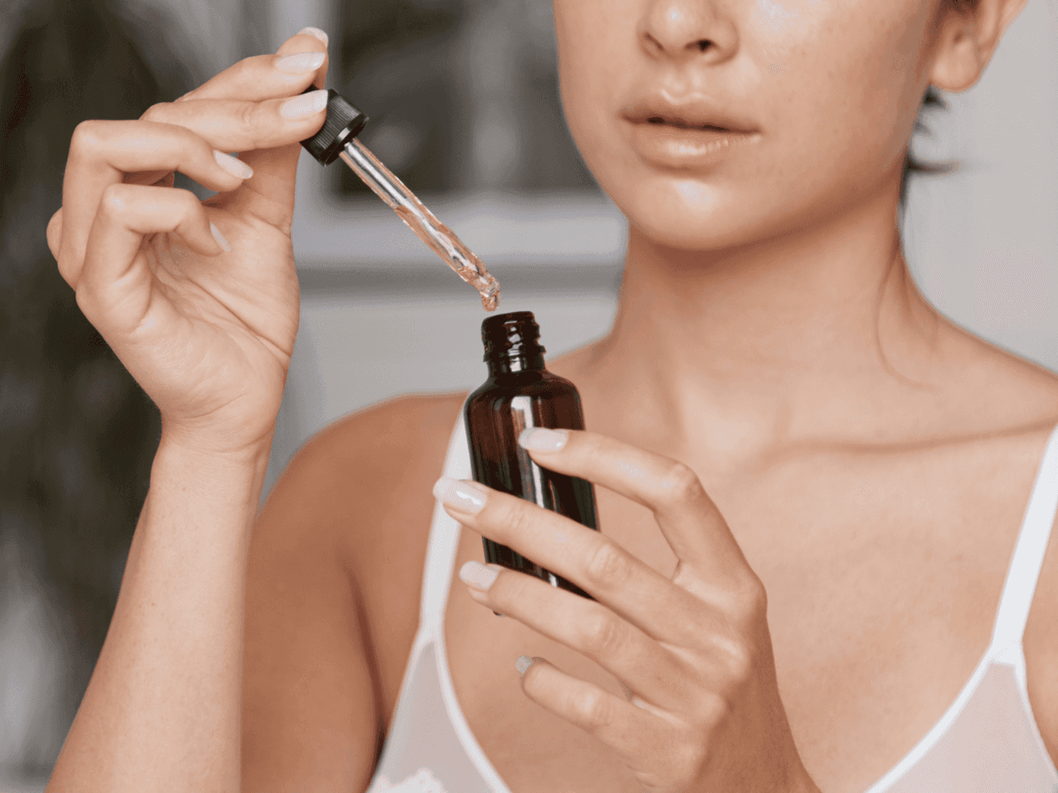 Retinol Kullanmaya Nasıl Başlanır? Kullanacaklara 7 Altın Kural