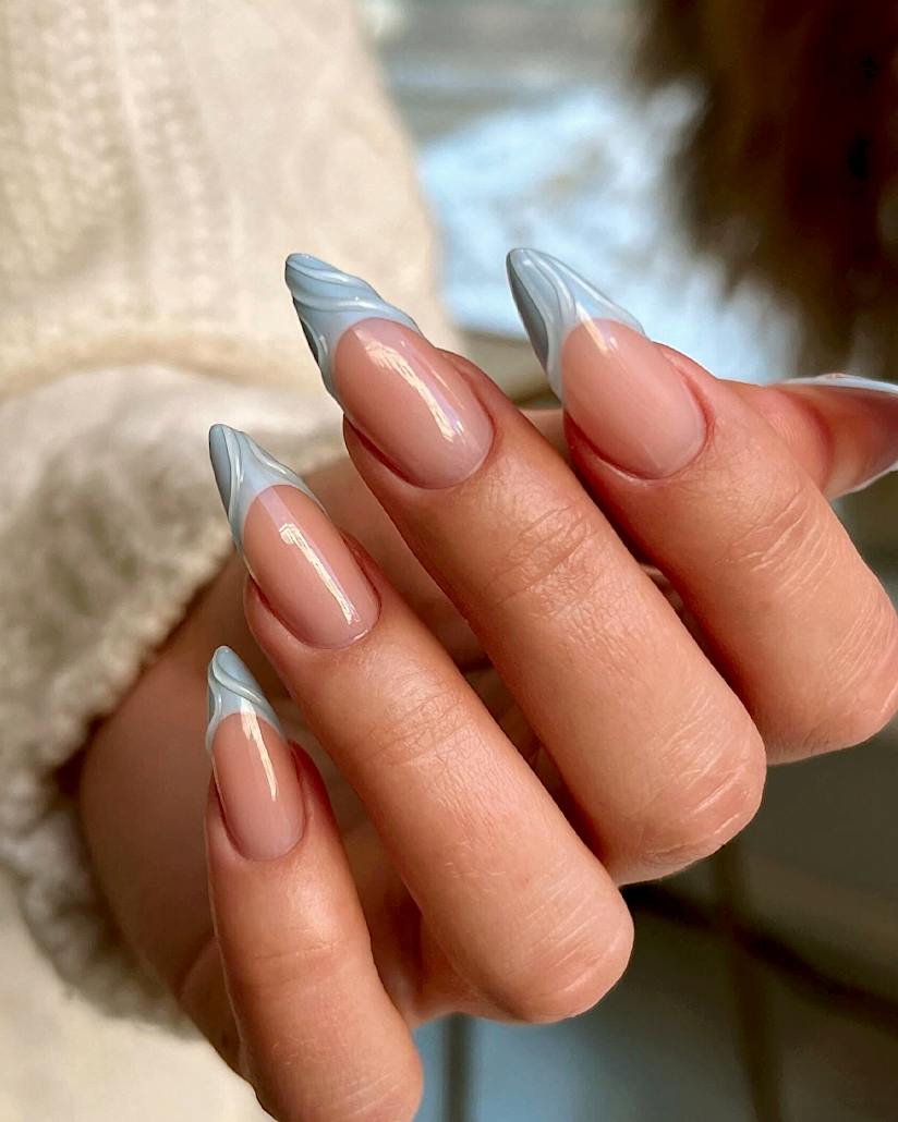 Ümraniye Protez Tırnak: Dayanıklılık ve Zarafetin Adresi